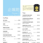 13130992_574766586033783_8855716950177492519_o