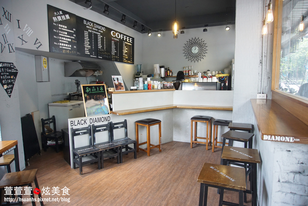 黑鑽咖啡 (10).JPG