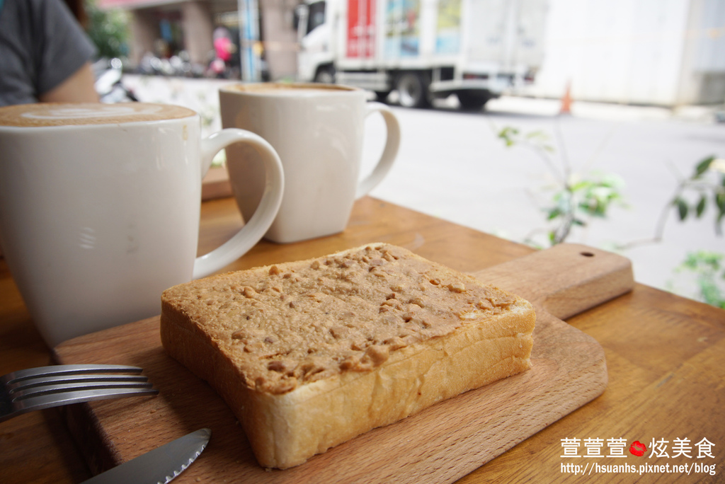 黑鑽咖啡 (23).JPG