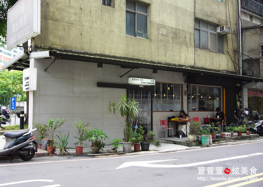 黑鑽咖啡 (2).JPG