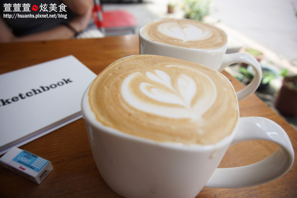 黑鑽咖啡 (20).JPG