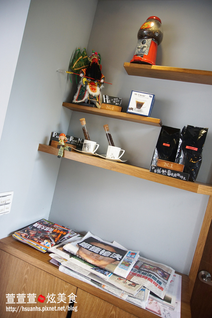 黑鑽咖啡 (11).JPG