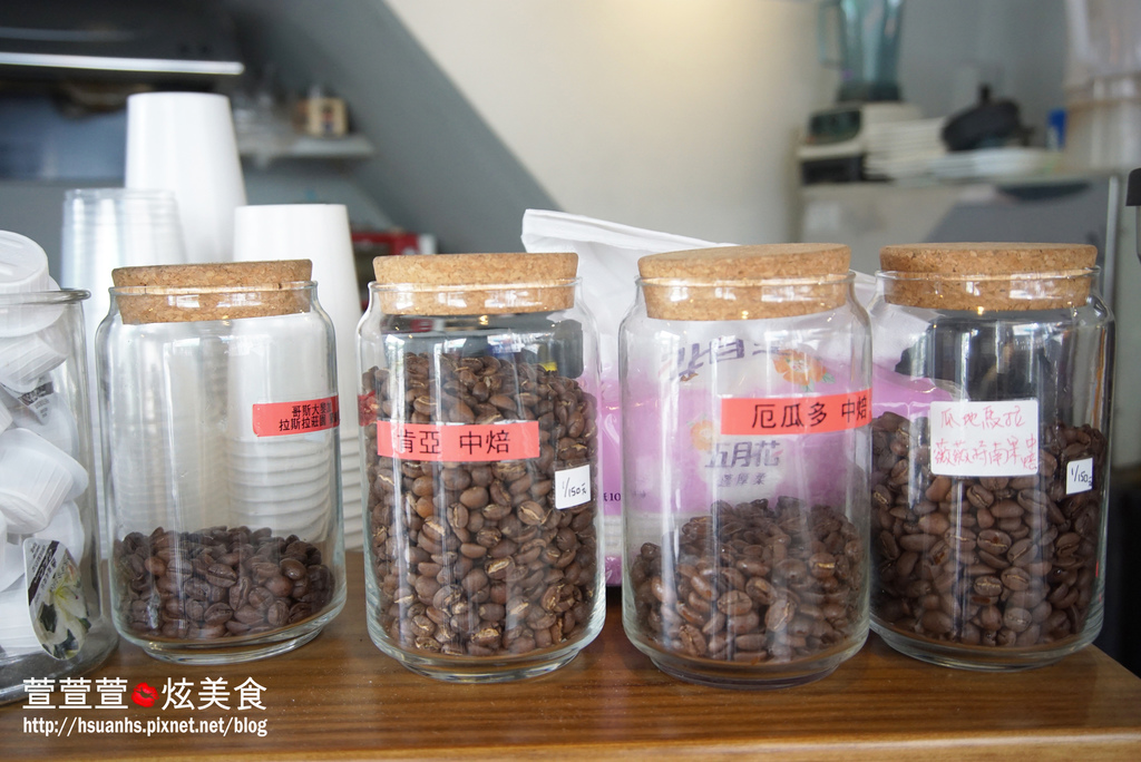 黑鑽咖啡 (17).JPG