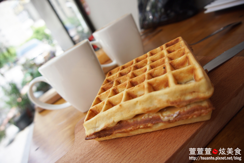 黑鑽咖啡 (22).JPG