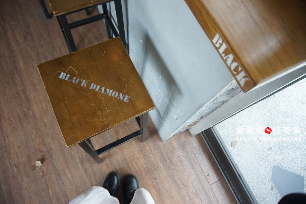 黑鑽咖啡 (13).JPG