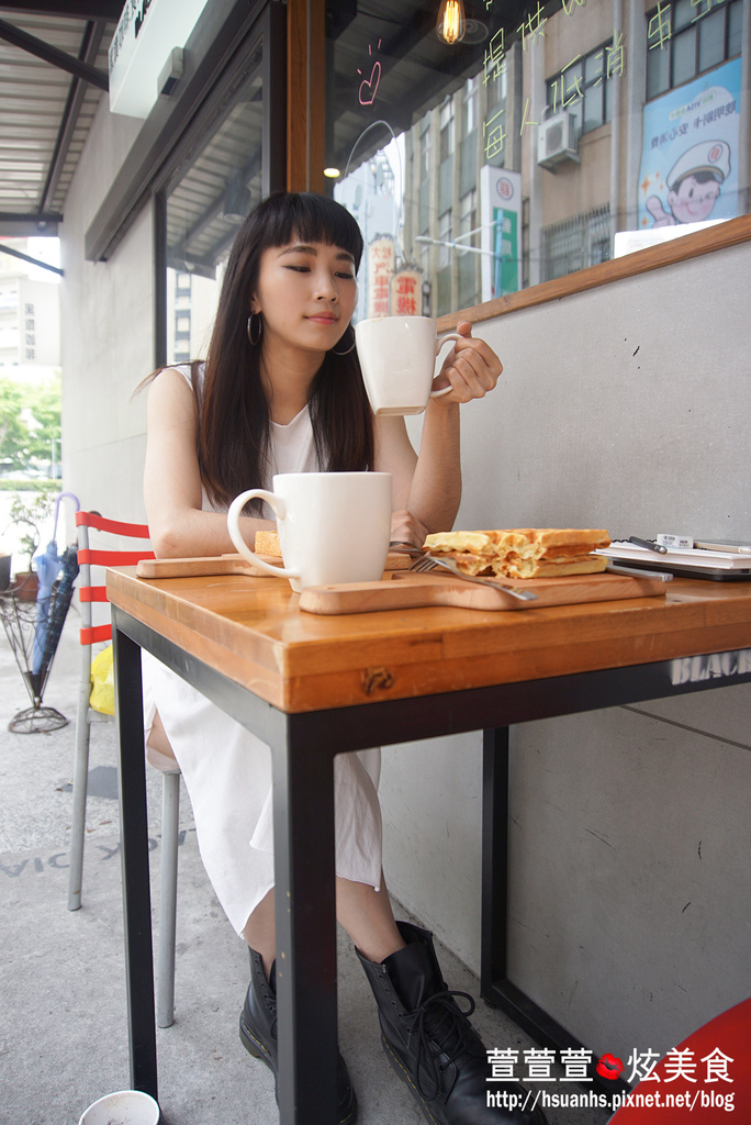 黑鑽咖啡 (25).JPG