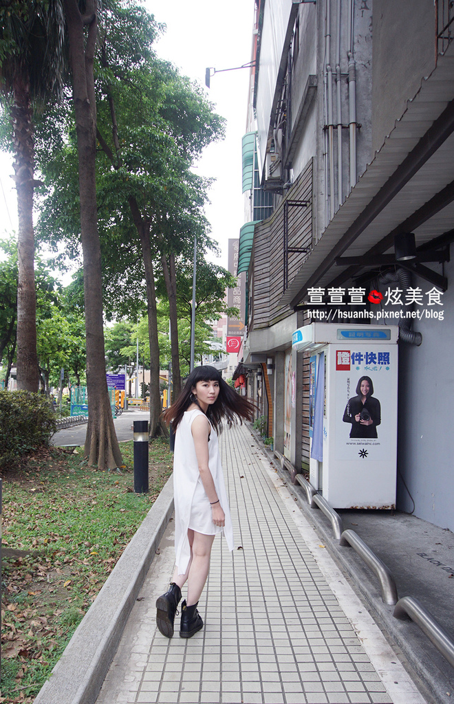 黑鑽咖啡 (4).jpg