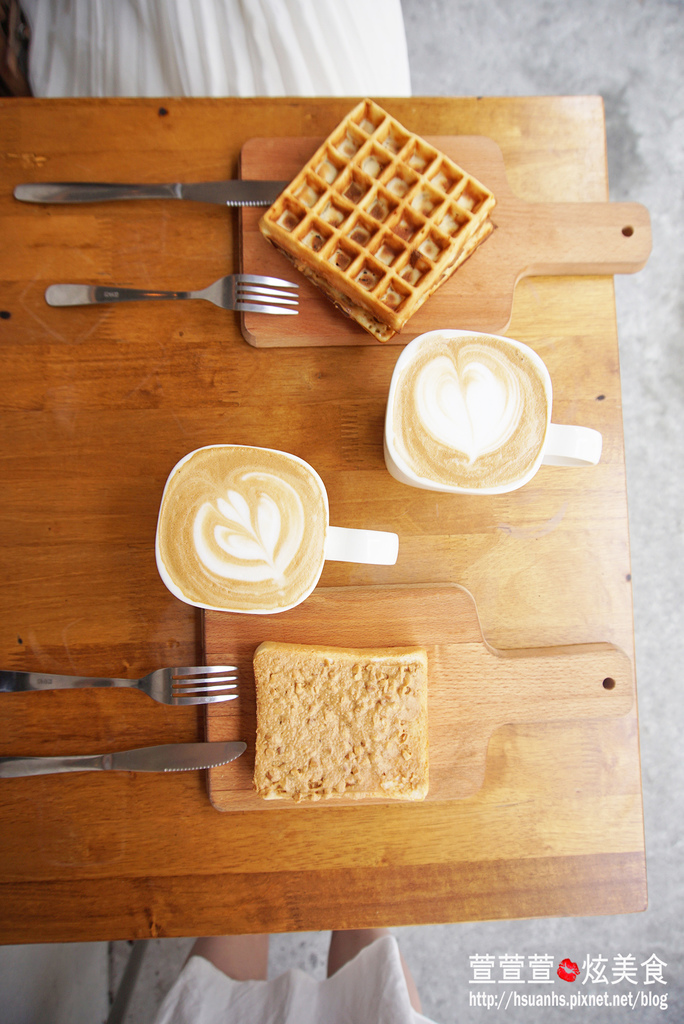 黑鑽咖啡 (18).JPG