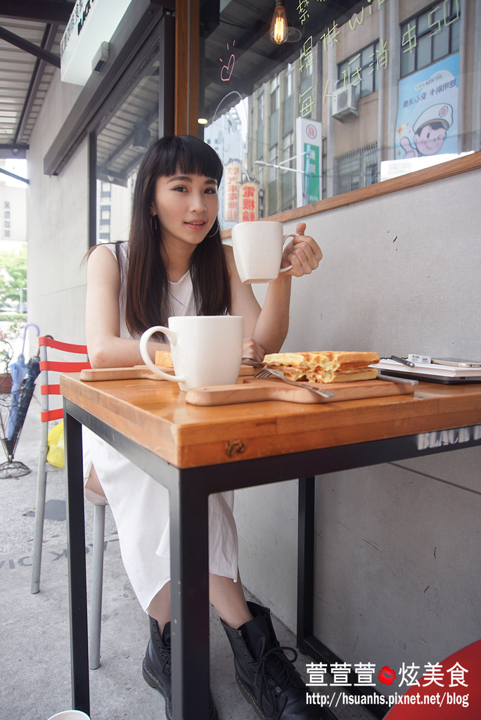 黑鑽咖啡 (1).JPG