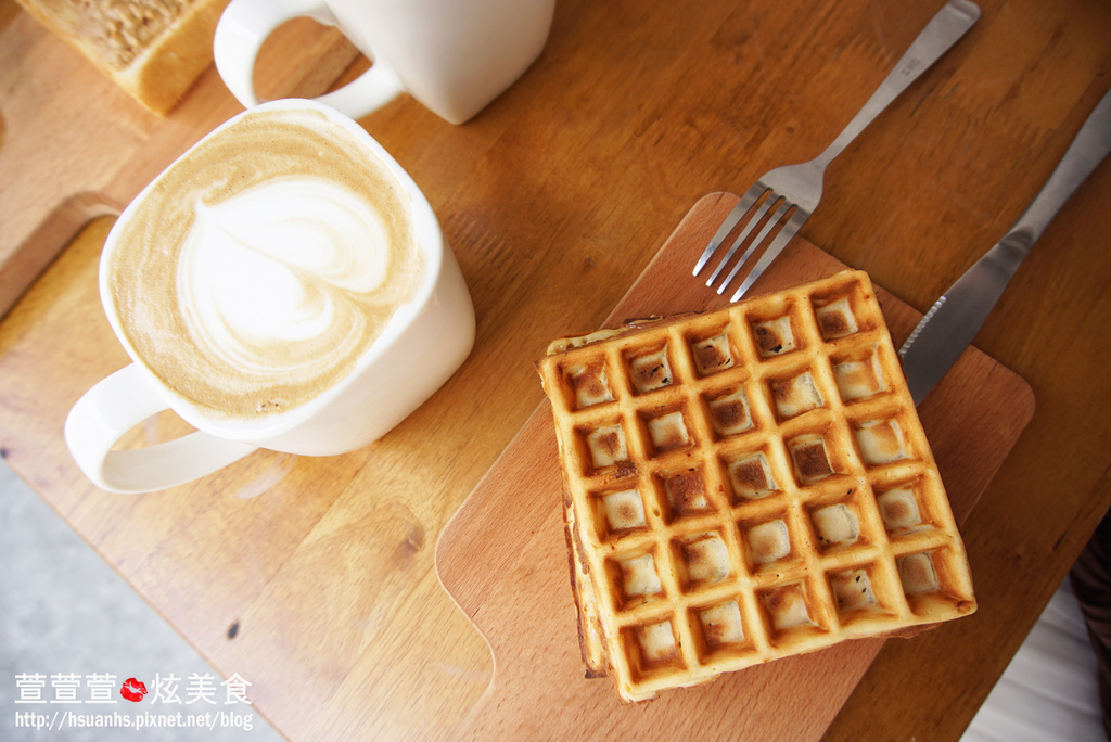 黑鑽咖啡 (21).JPG