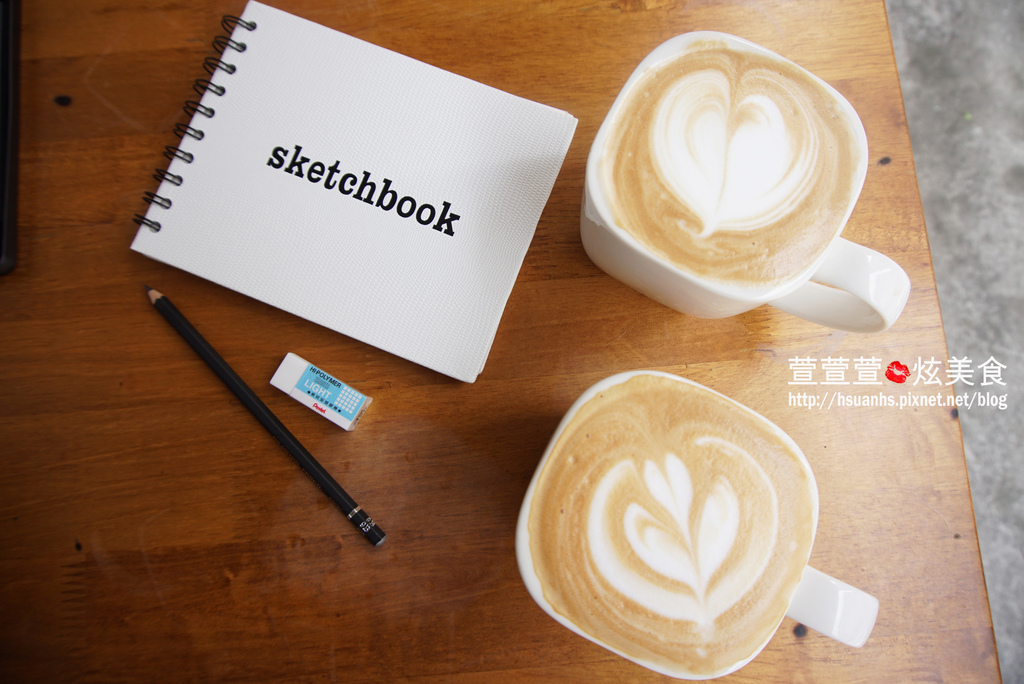 黑鑽咖啡 (19).JPG