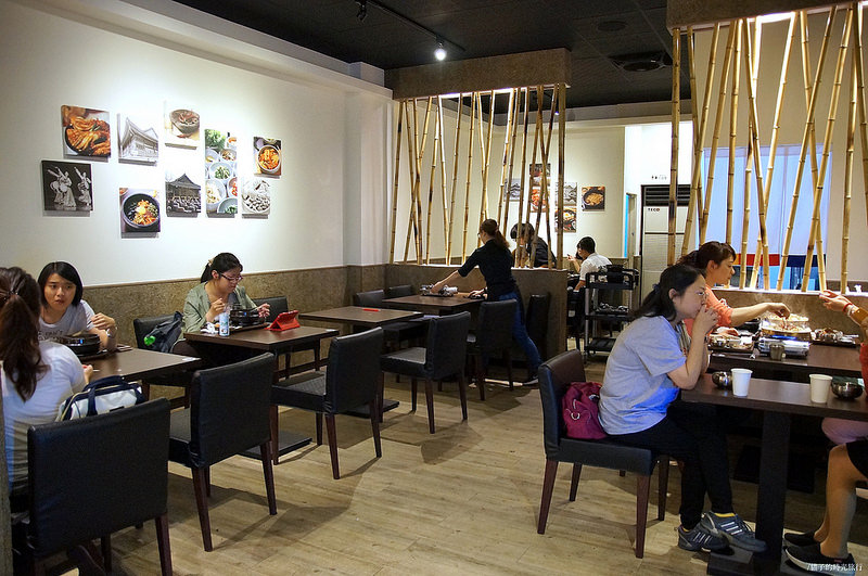 雲林斗六＿全州