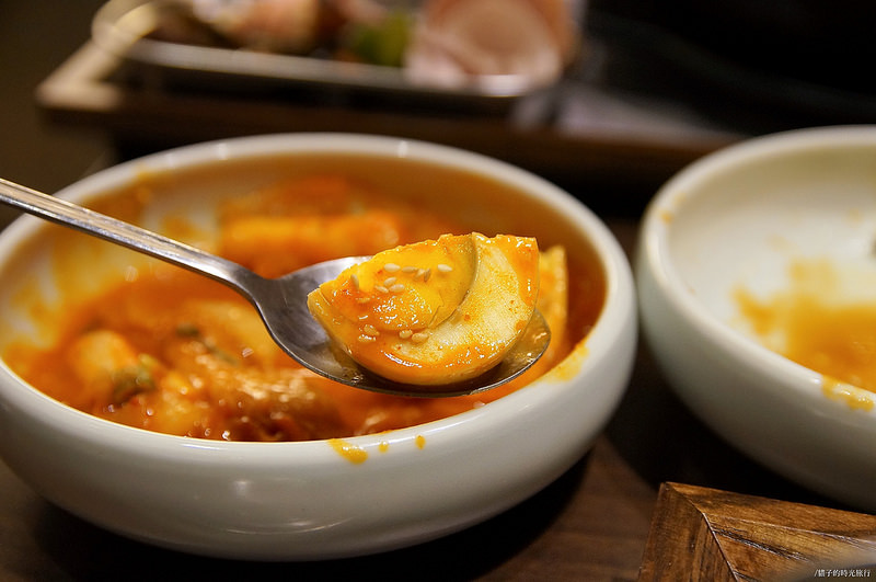 雲林斗六＿全州