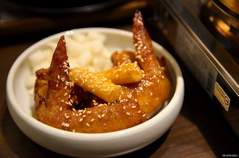 雲林斗六＿全州