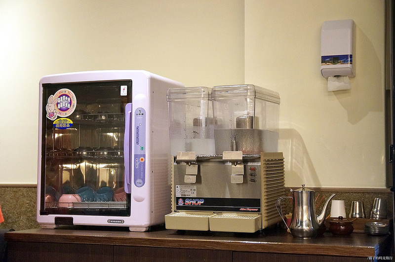 雲林斗六＿全州