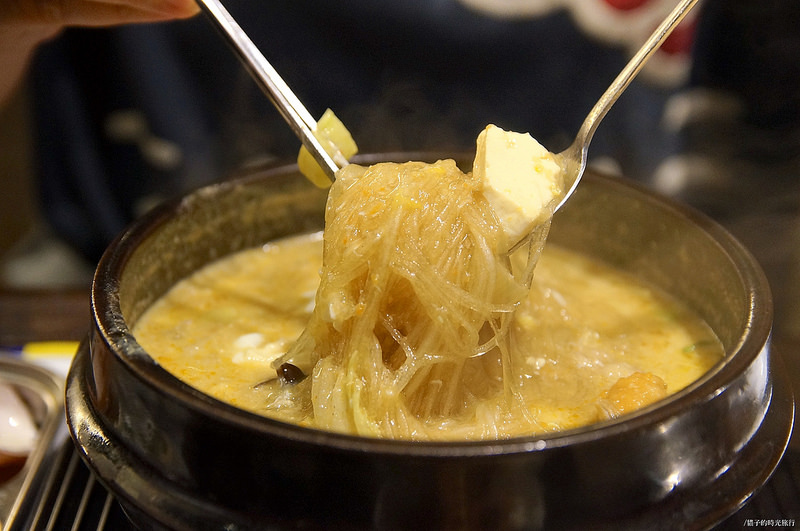 雲林斗六＿全州