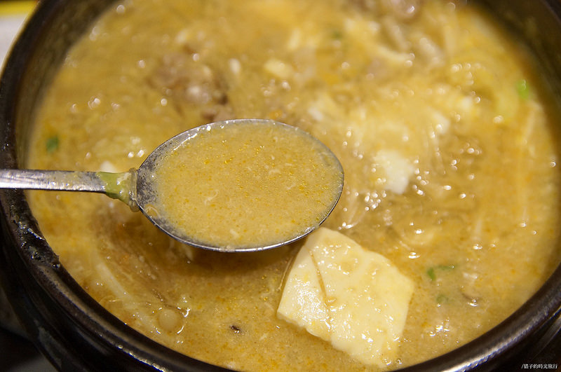 雲林斗六＿全州