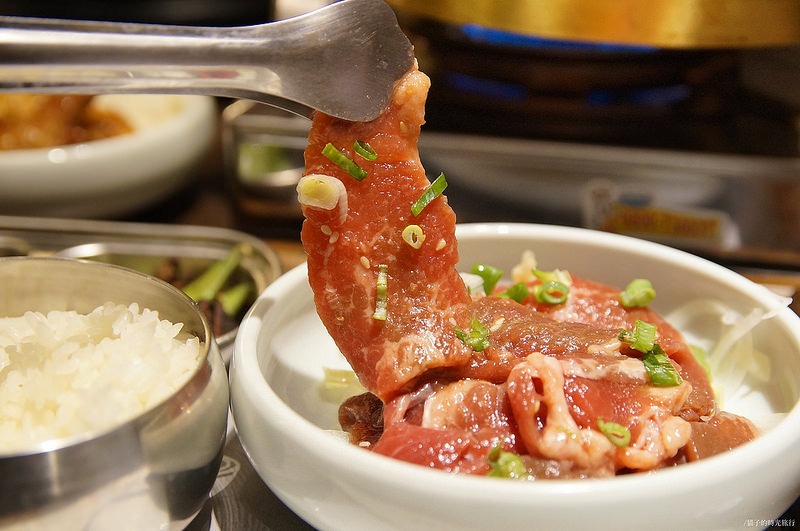 雲林斗六＿全州