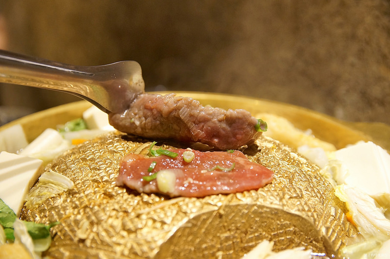 雲林斗六＿全州