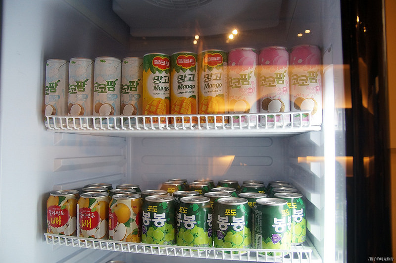 雲林斗六＿全州