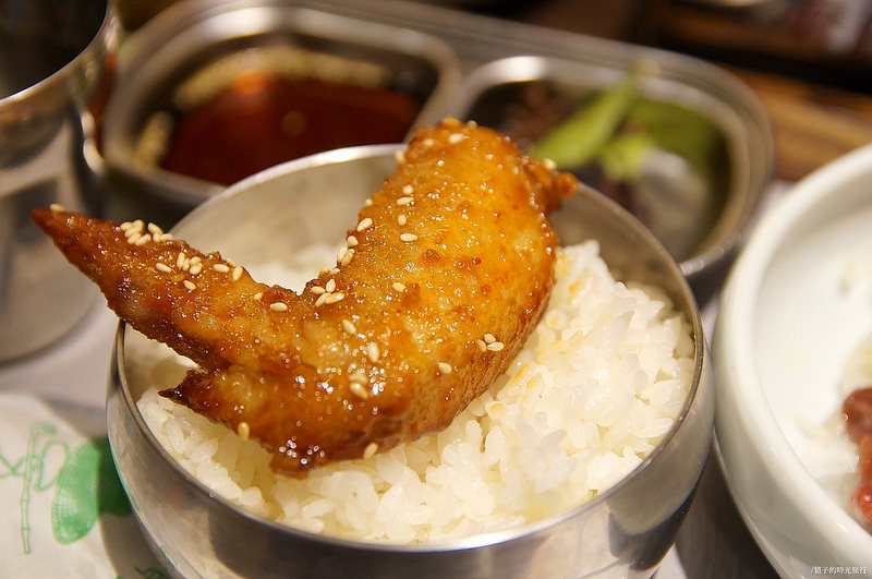 雲林斗六＿全州