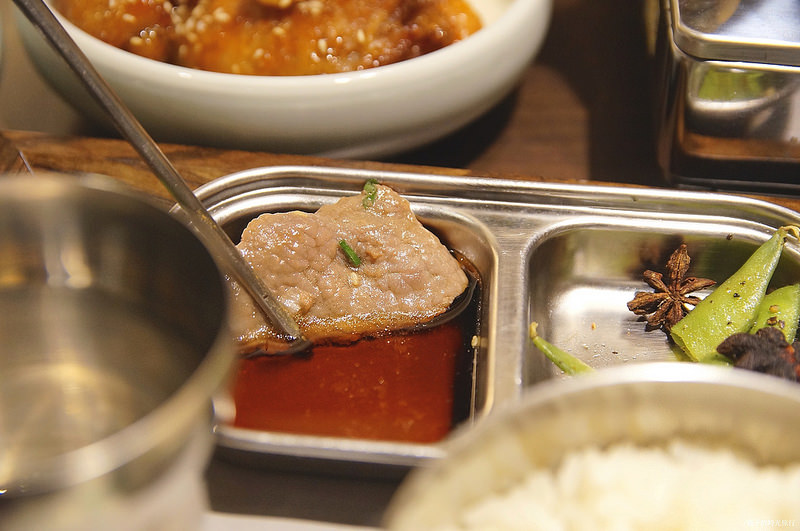 雲林斗六＿全州