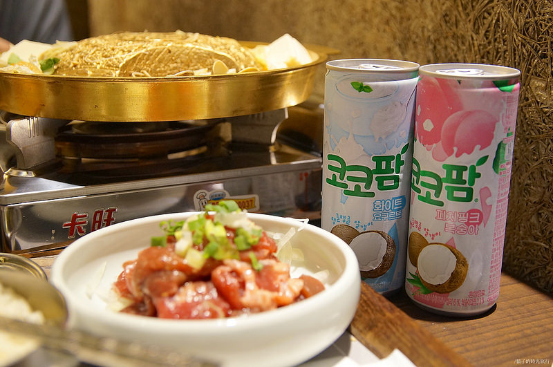 雲林斗六＿全州