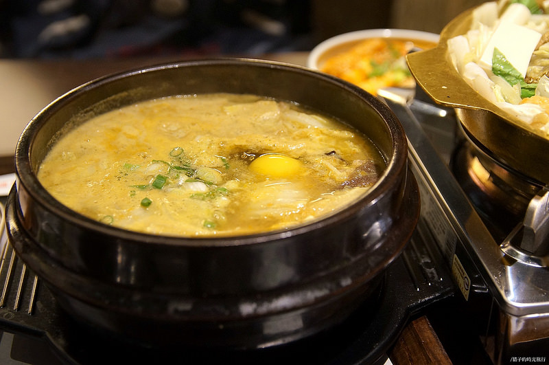 雲林斗六＿全州