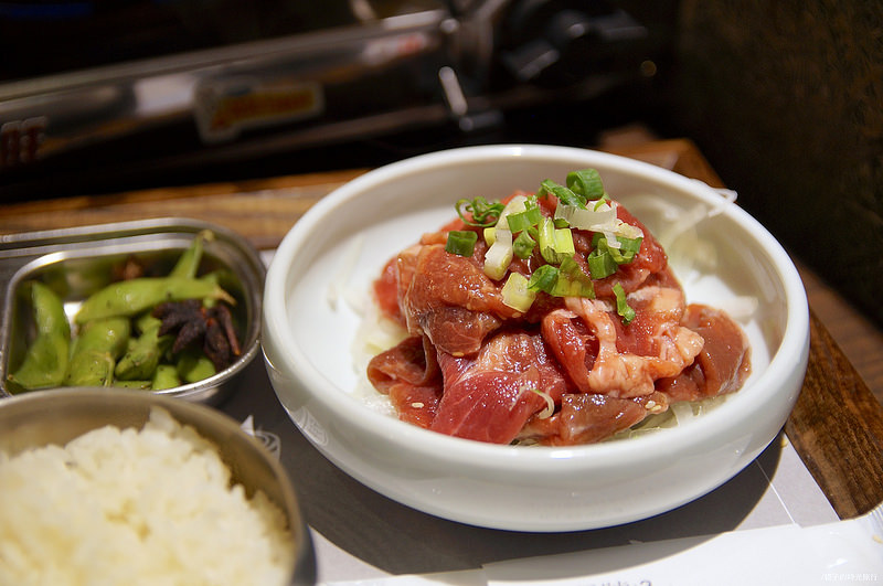 雲林斗六＿全州