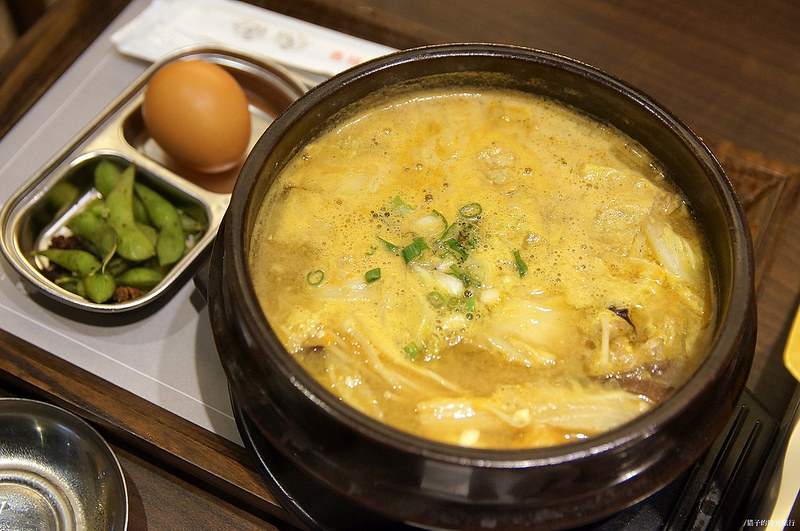 雲林斗六＿全州