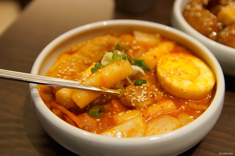 雲林斗六＿全州