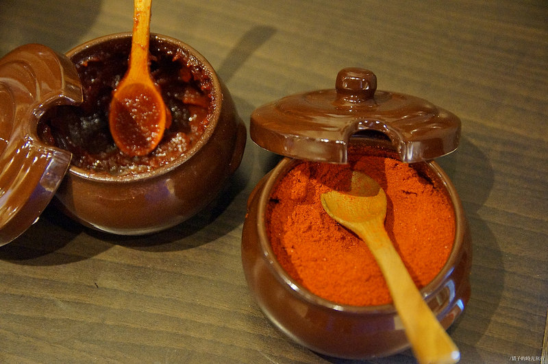 雲林斗六＿全州