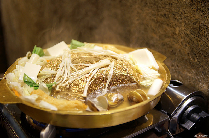 雲林斗六＿全州