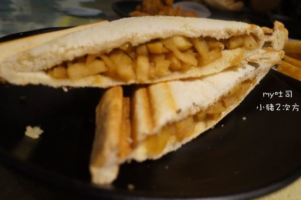 MY吐司_2305_结果.jpg