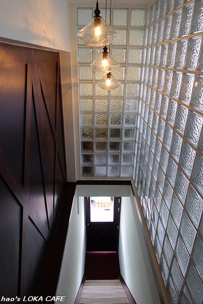 201603LOKA CAFE004.jpg