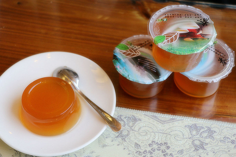 雅廬景觀渡假別墅010