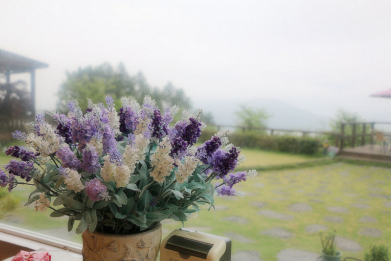 雅廬景觀渡假別墅011