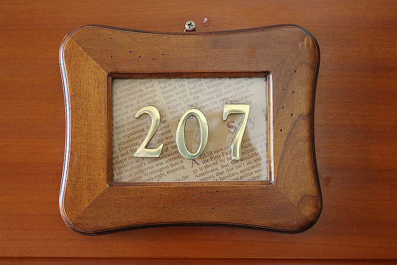 雅廬景觀渡假別墅056