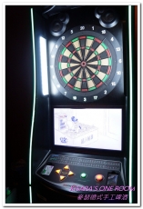 麥瑟德式手工啤酒餐廳:台中西區餐酒館.超吸睛啤酒柱.好友聚餐快樂去處──麥瑟德式手工啤酒