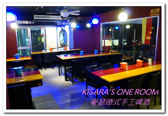 麥瑟德式手工啤酒餐廳:台中西區餐酒館.超吸睛啤酒柱.好友聚餐快樂去處──麥瑟德式手工啤酒