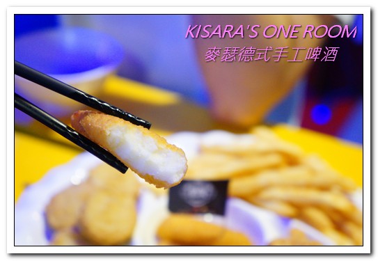 麥瑟德式手工啤酒餐廳:台中西區餐酒館.超吸睛啤酒柱.好友聚餐快樂去處──麥瑟德式手工啤酒