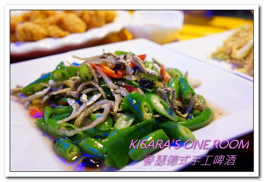 麥瑟德式手工啤酒餐廳:台中西區餐酒館.超吸睛啤酒柱.好友聚餐快樂去處──麥瑟德式手工啤酒