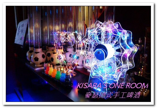 麥瑟德式手工啤酒餐廳:台中西區餐酒館.超吸睛啤酒柱.好友聚餐快樂去處──麥瑟德式手工啤酒