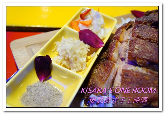 麥瑟德式手工啤酒餐廳:台中西區餐酒館.超吸睛啤酒柱.好友聚餐快樂去處──麥瑟德式手工啤酒