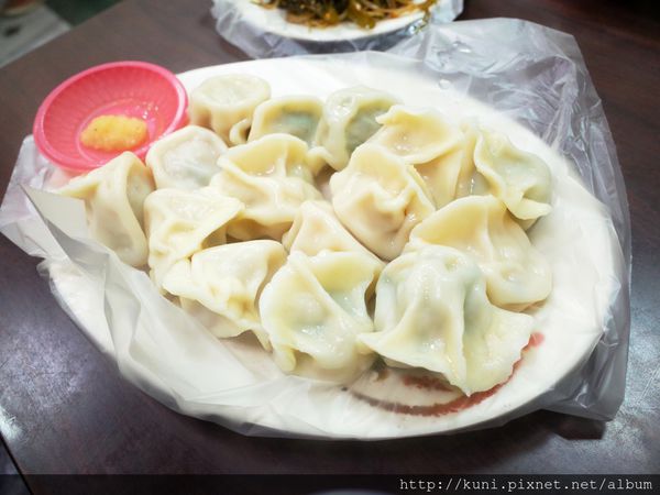 GR2 25032016 老周牛肉麵 (3).JPG