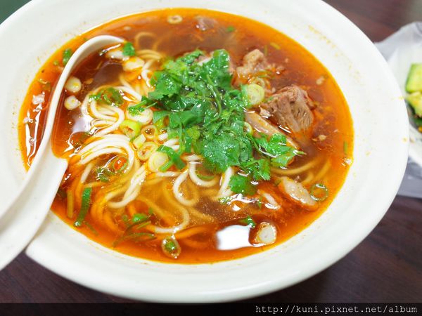 GR2 13042016 老周牛肉麵 (3).JPG