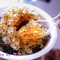林口忠孝米苔目-桃園店