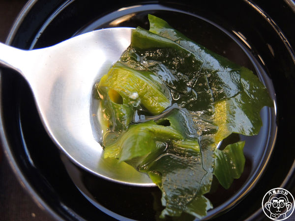 職人定食：呷飽祙【台北信義･職人定食】多種定食供選擇