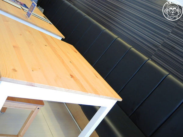 職人定食：呷飽祙【台北信義･職人定食】多種定食供選擇