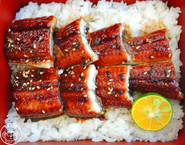 職人定食：呷飽祙【台北信義･職人定食】多種定食供選擇